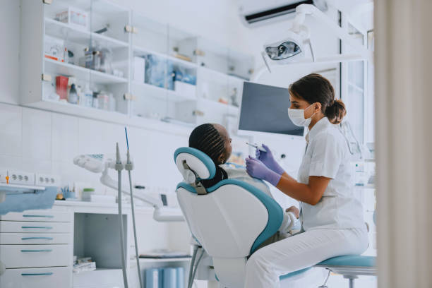 Best Dental Exams and Cleanings  in Deerfield, WI
