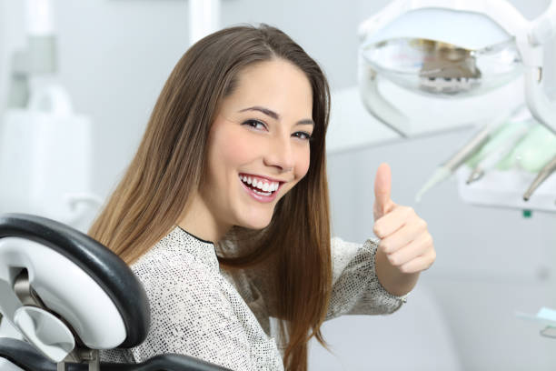 Best Laser Dentistry  in Deerfield, WI